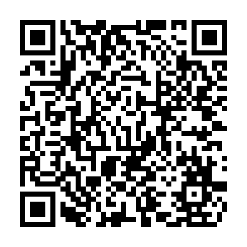 QR code for CWF915