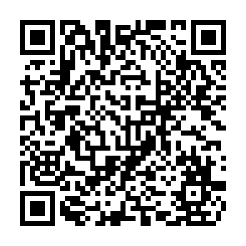 QR code for CWG 017