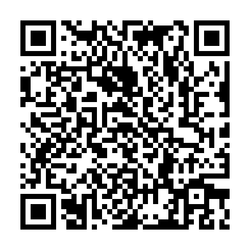 QR code for CWG 321