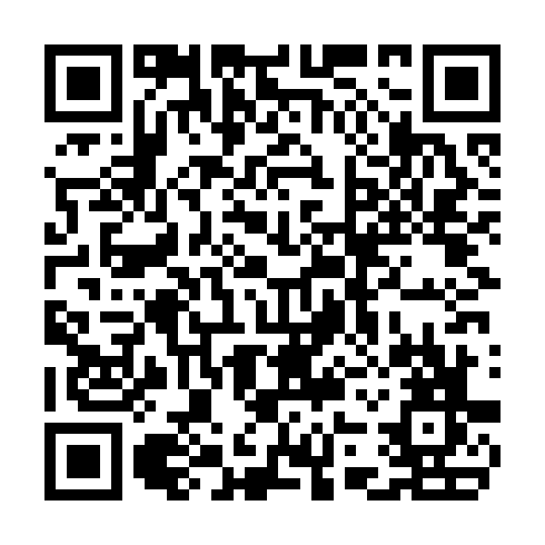QR code for CWG 333