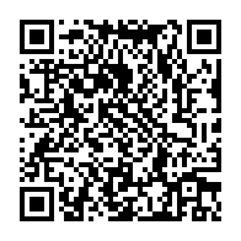 QR code for CWG 353