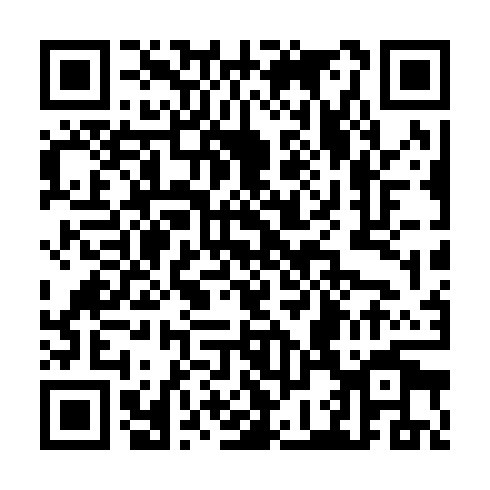 QR code for CWG 354