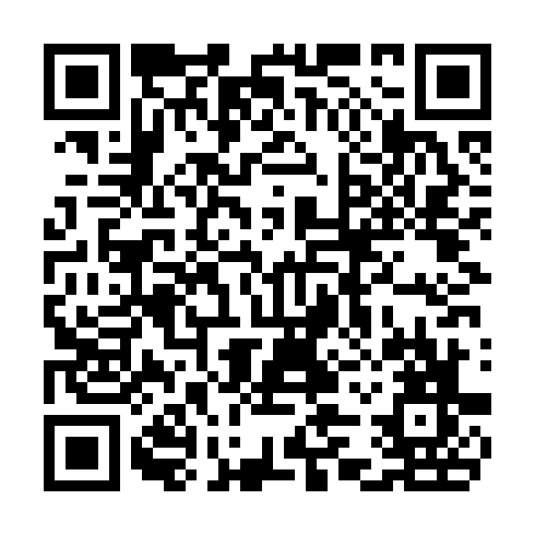 QR code for CWG 377