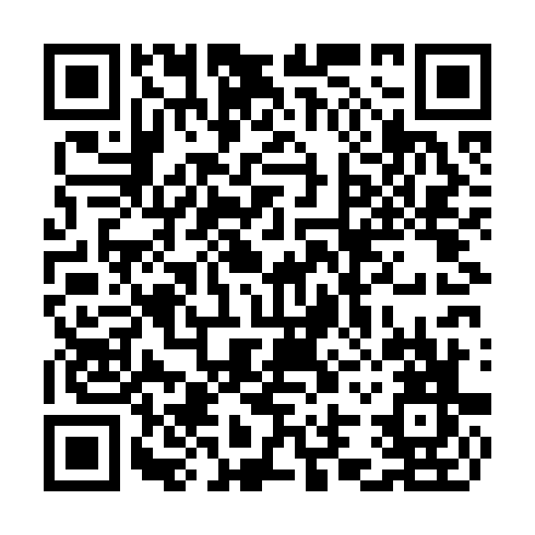 QR code for CWG 398