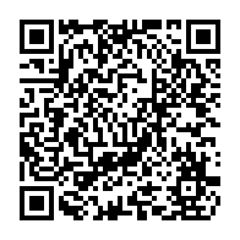QR code for CWG 415