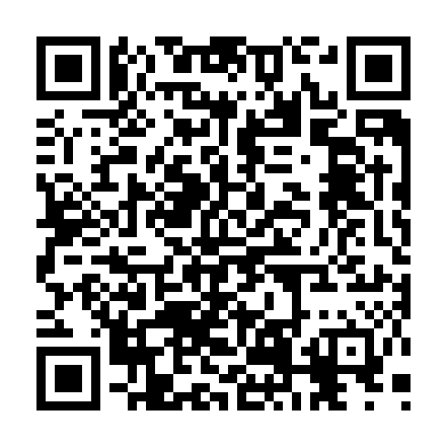 QR code for CWG 422