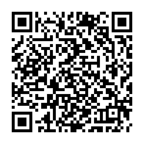 QR code for CWG 442