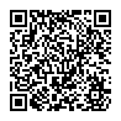 QR code for CWG 456