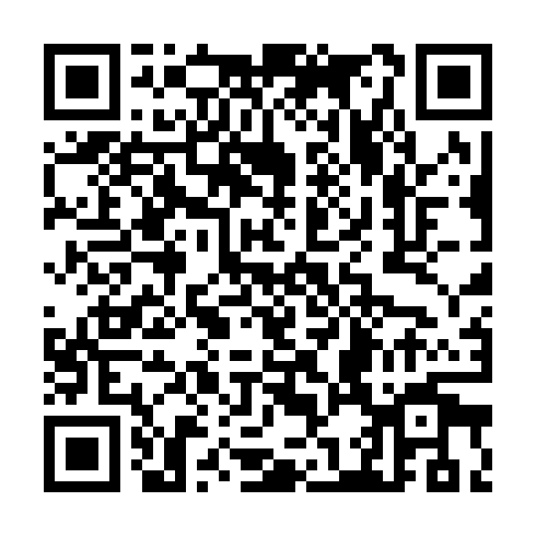 QR code for CWG 474