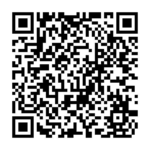 QR code for CWG 495
