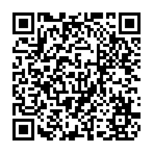 QR code for CWG 526