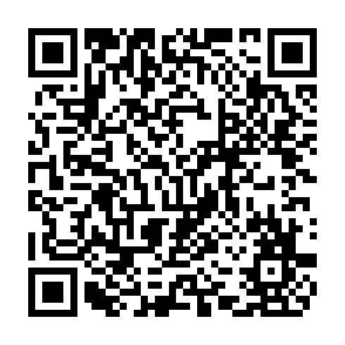 QR code for CWG 562