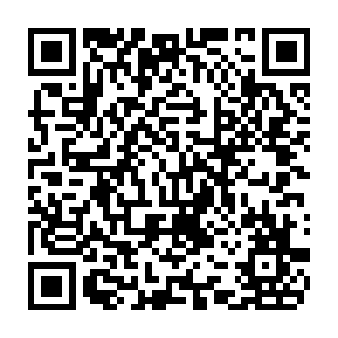 QR code for CWG 574