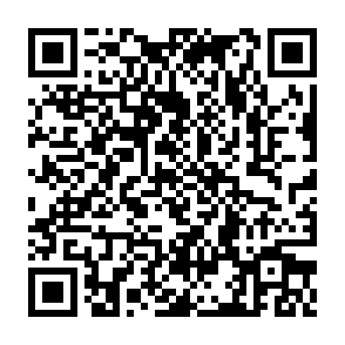 QR code for CWG 587