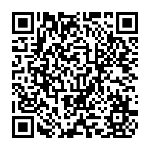 QR code for CWG 667