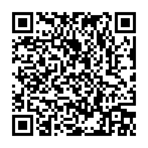 QR code for CWG 698