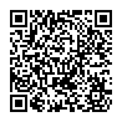 QR code for CWG 699