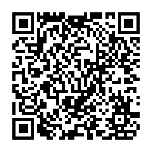 QR code for CWG 738