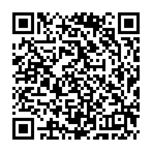 QR code for CWG 836