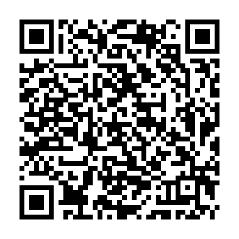 QR code for CWG 837