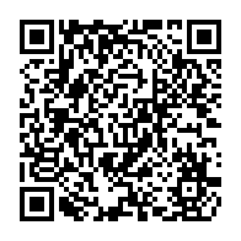 QR code for CWG 841