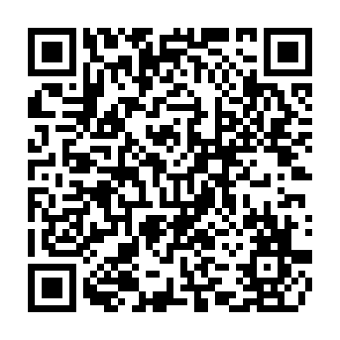 QR code for CWG 842