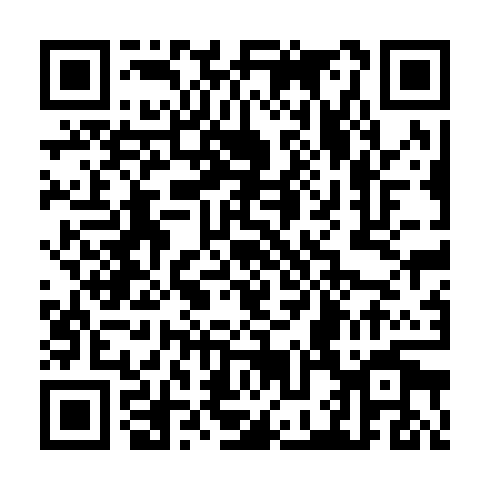 QR code for CWG 900