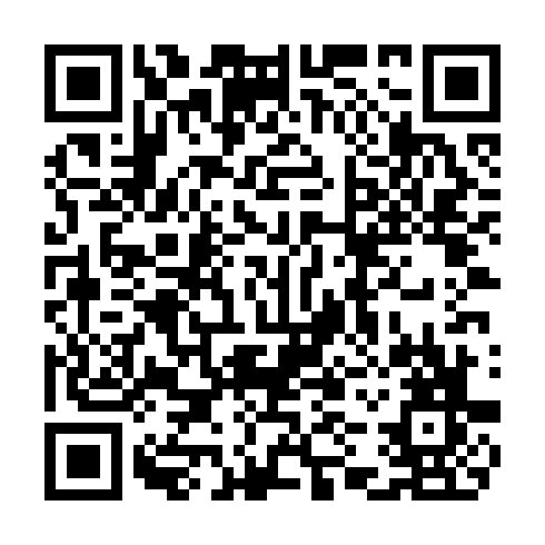 QR code for CWG 962