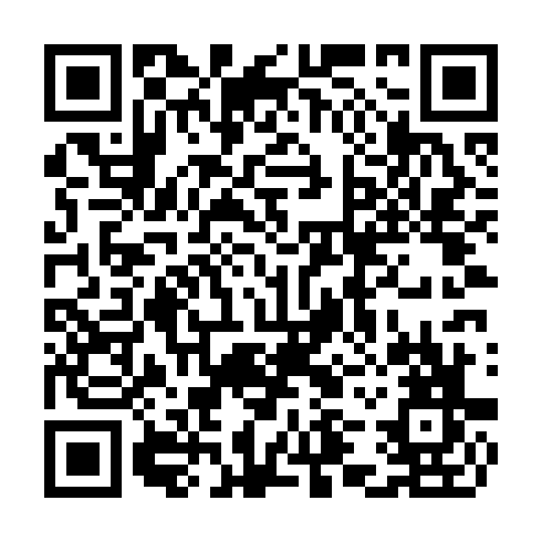 QR code for CWG 998