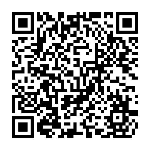 QR code for plate CWG 056
