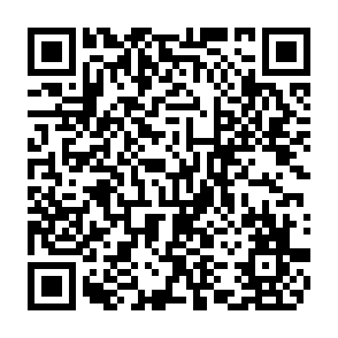 QR code for plate CWG 067