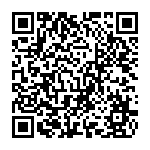 QR code for CWG184