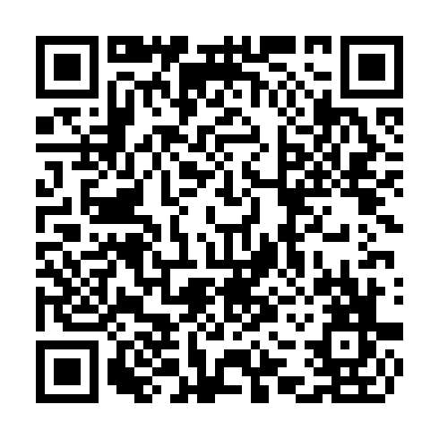 QR code for plate CWG 192