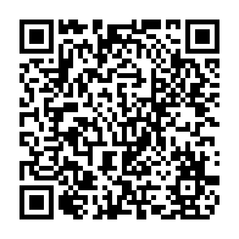 QR code for plate CWG 424