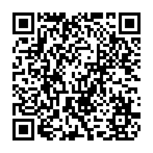 QR code for plate CWG 426
