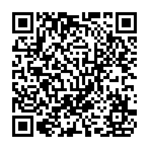 QR code for CWG430