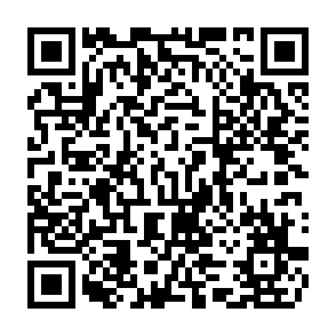 QR code for CWG518