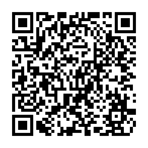 QR code for plate CWG 704
