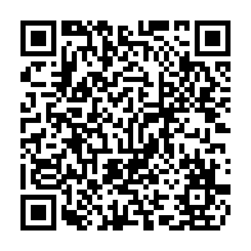 QR code for plate CWG 814