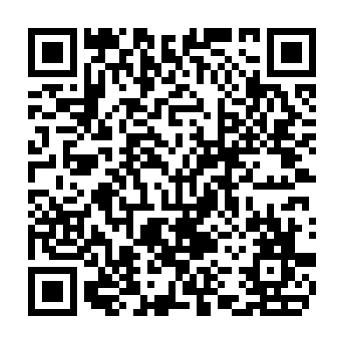 QR code for plate CWG 939