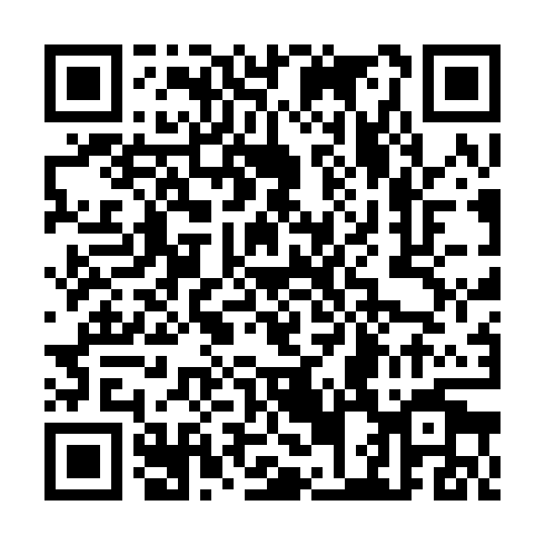 QR code for CWH 081