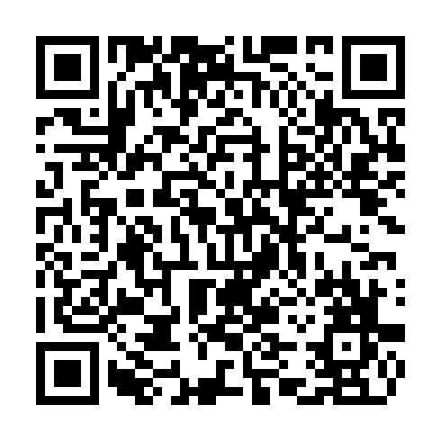 QR code for CWH 086