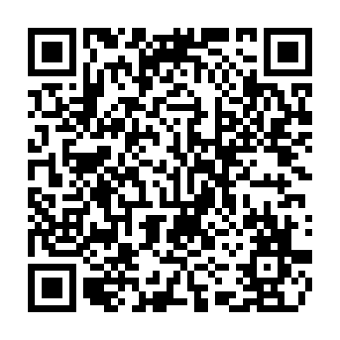 QR code for CWH 101