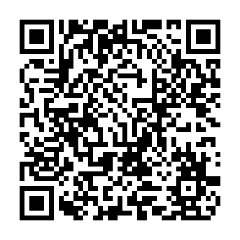 QR code for CWH 128