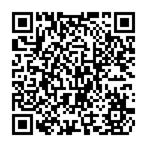 QR code for CWH 149