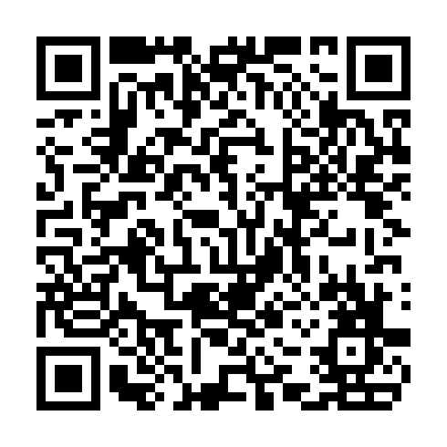 QR code for CWH 230
