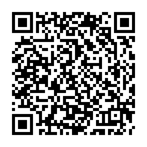 QR code for CWH 246