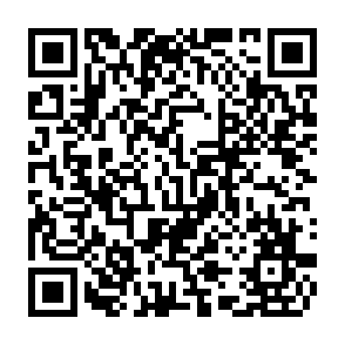 QR code for CWH 297