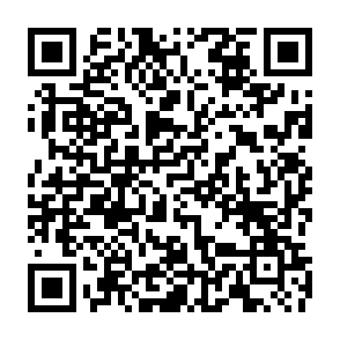 QR code for CWH 380