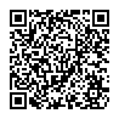 QR code for CWH 405